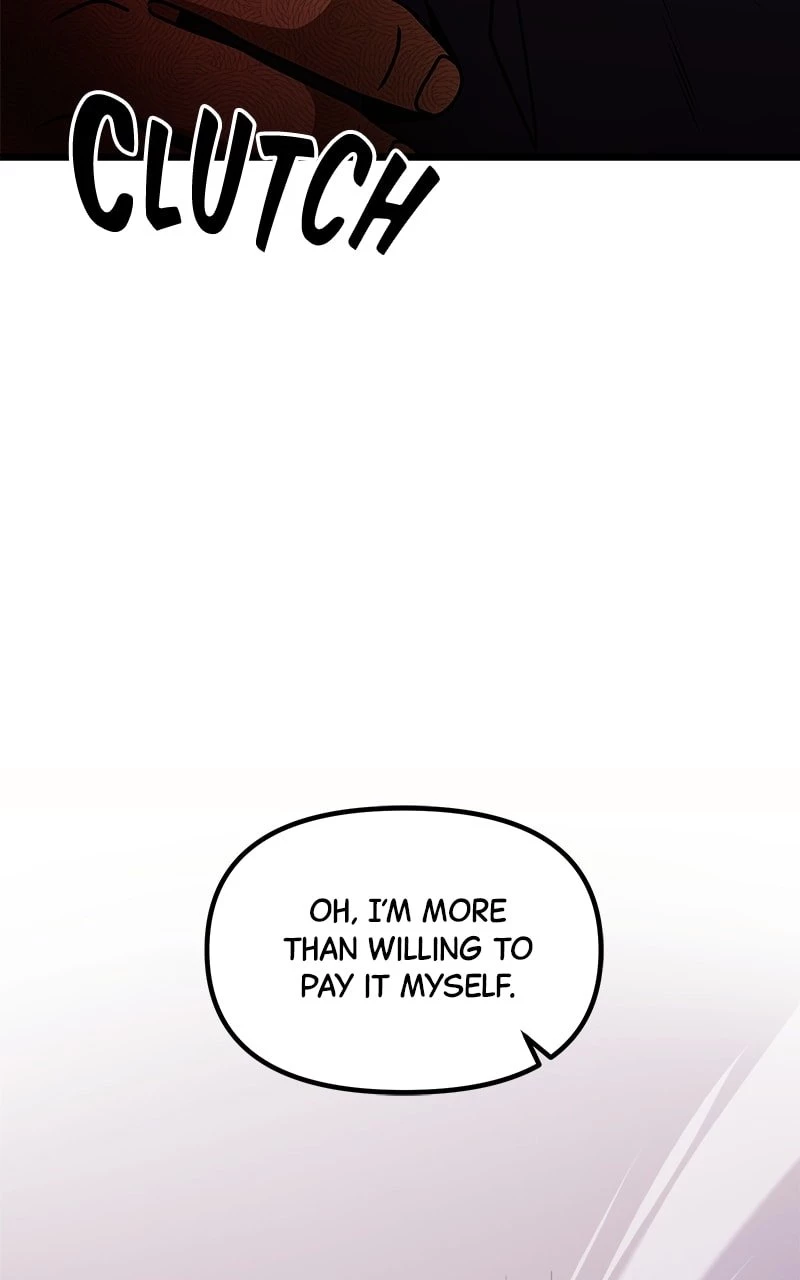 Time-Limited Genius Dark Knight Chapter 26 - 84