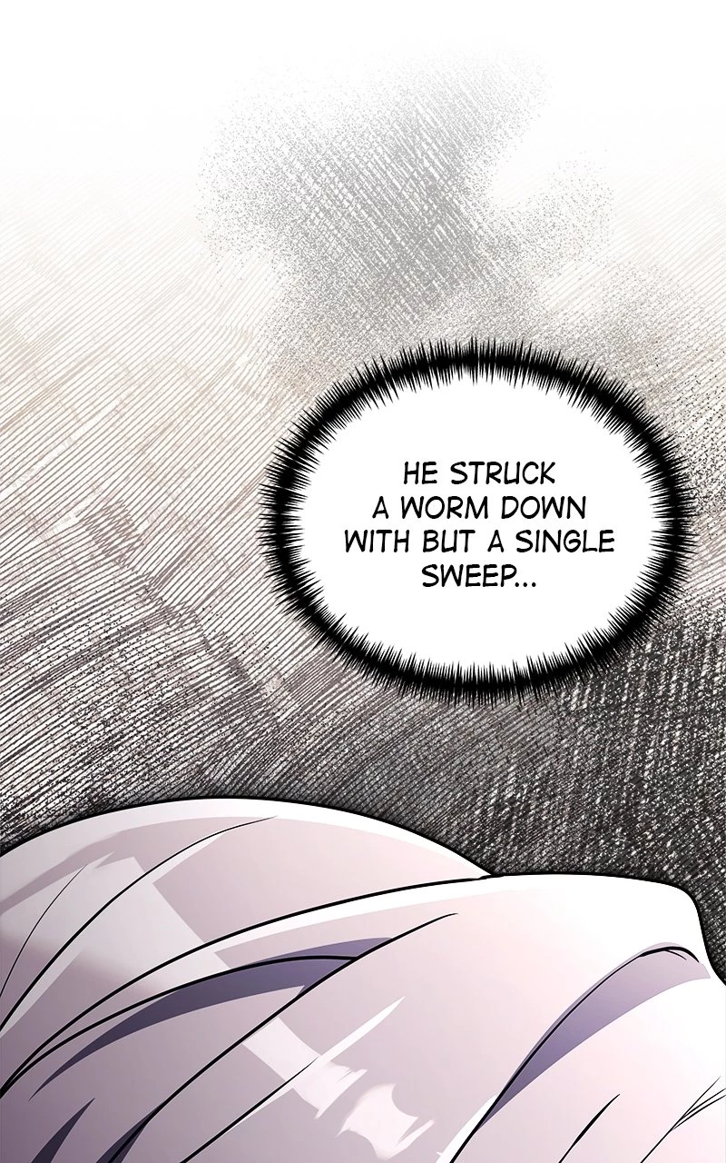 Time-Limited Genius Dark Knight Chapter 25 - 43