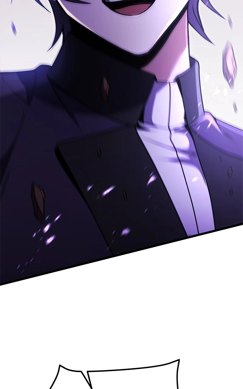 Time-Limited Genius Dark Knight Chapter 24 - 33