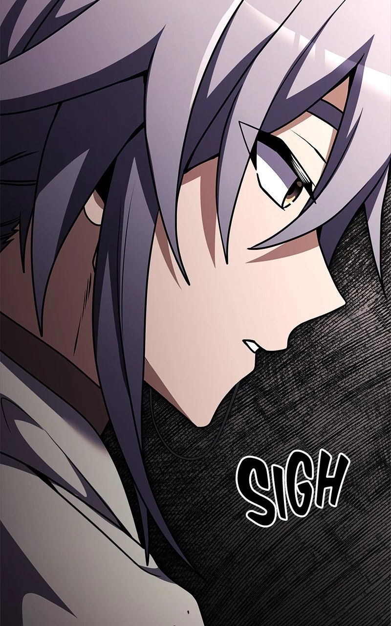 Time-Limited Genius Dark Knight Chapter 25 - 44