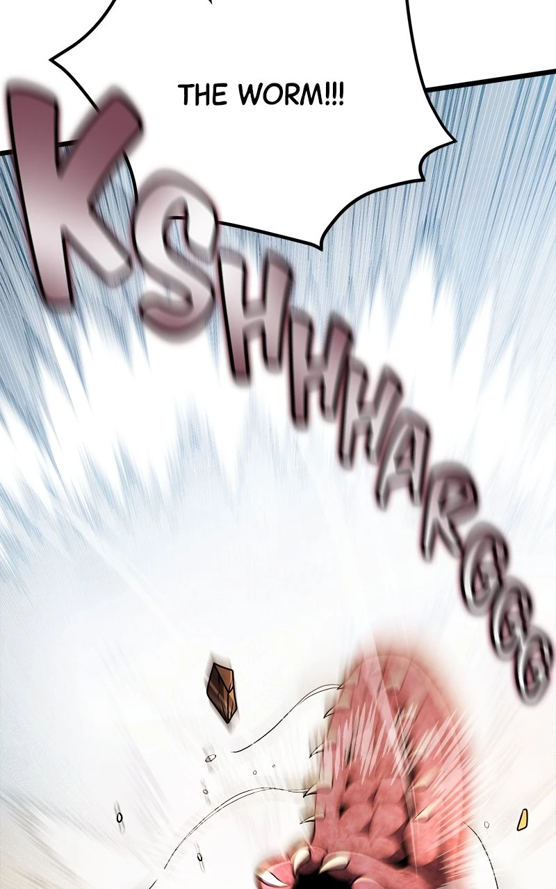 Time-Limited Genius Dark Knight Chapter 24 - 34
