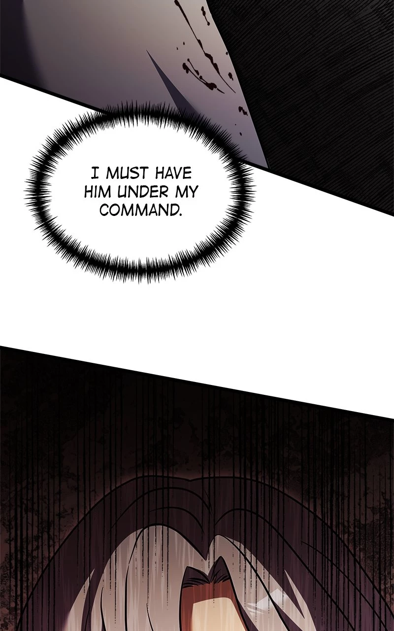 Time-Limited Genius Dark Knight Chapter 25 - 45