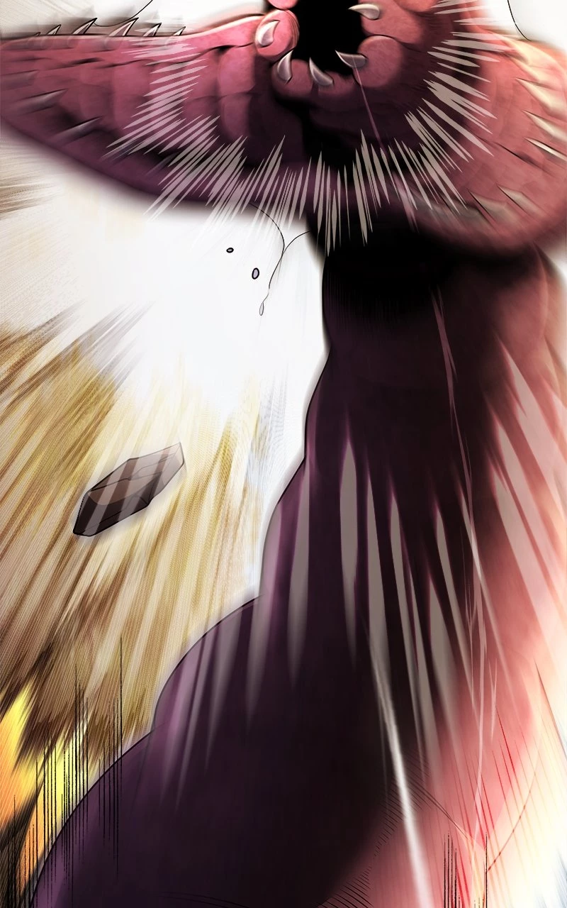 Time-Limited Genius Dark Knight Chapter 24 - 35