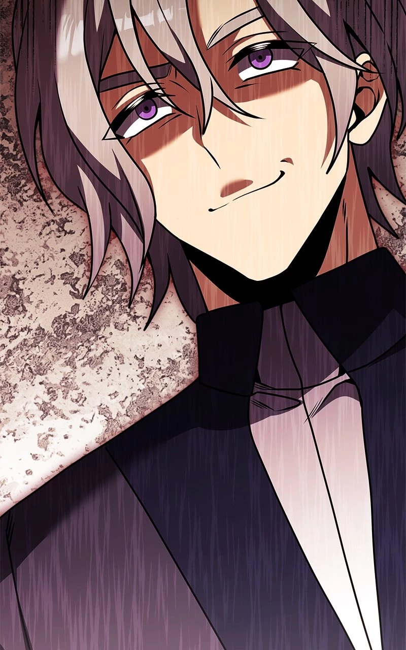Time-Limited Genius Dark Knight Chapter 25 - 46