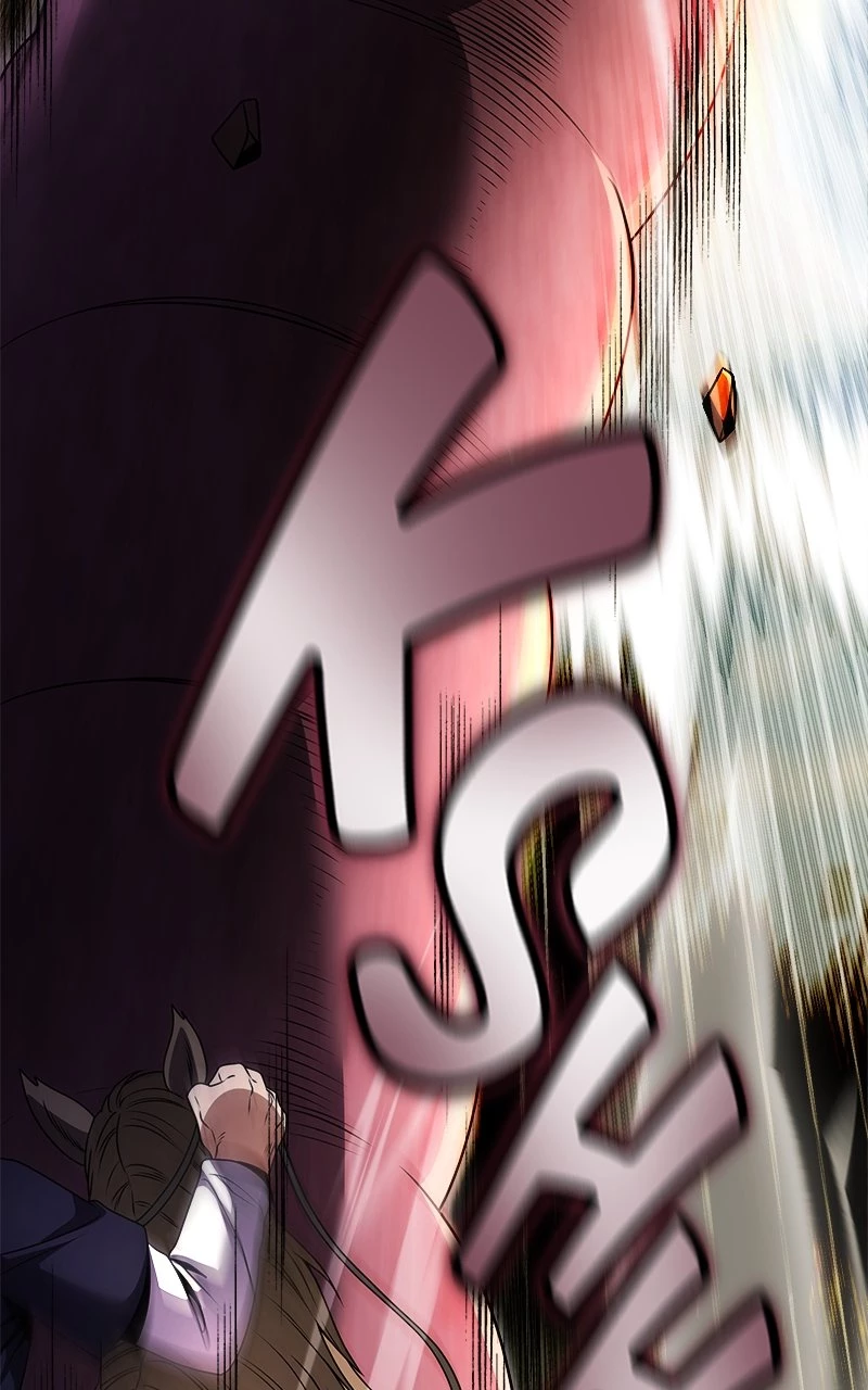 Time-Limited Genius Dark Knight Chapter 24 - 36