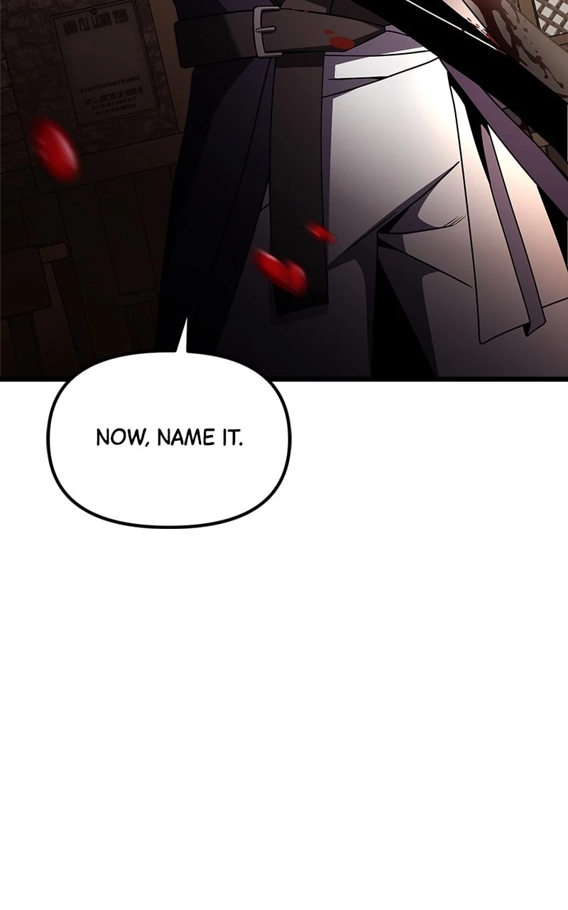 Time-Limited Genius Dark Knight Chapter 26 - 90