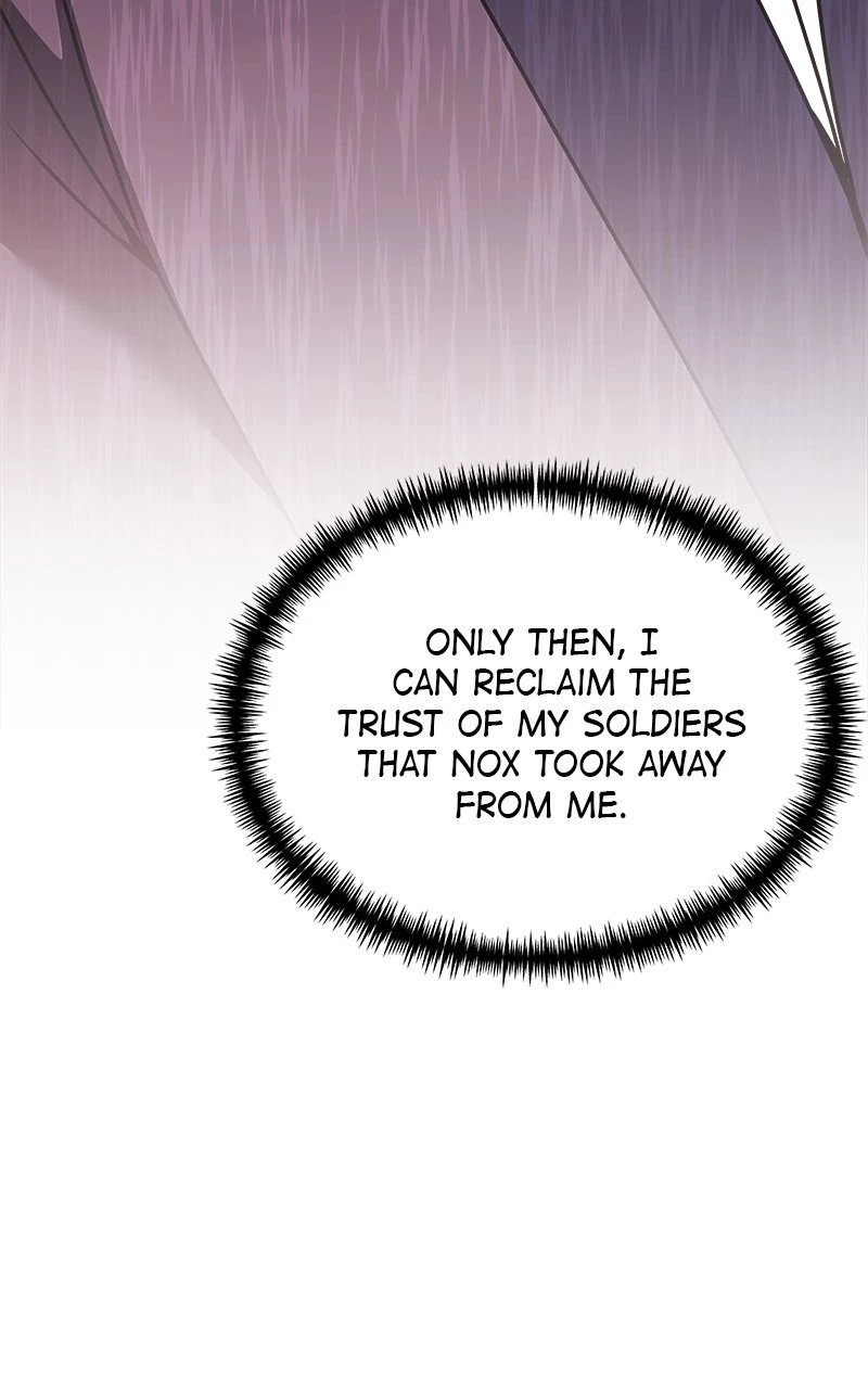 Time-Limited Genius Dark Knight Chapter 25 - 47