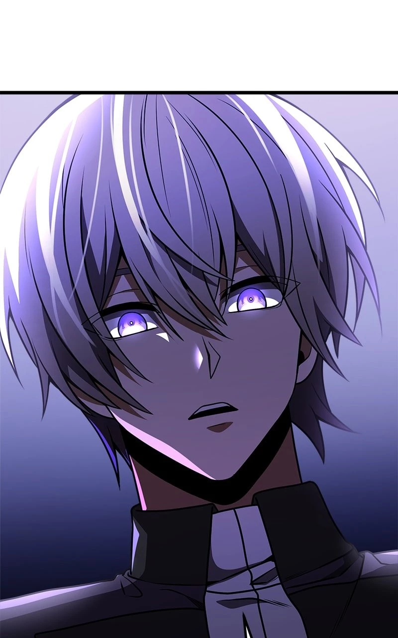 Time-Limited Genius Dark Knight Chapter 26 - 91