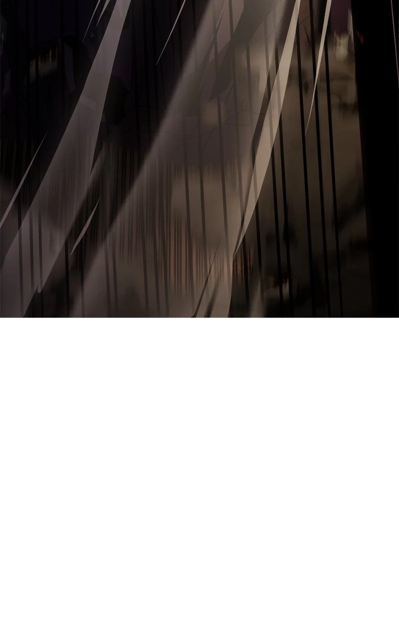 Time-Limited Genius Dark Knight Chapter 24 - 38