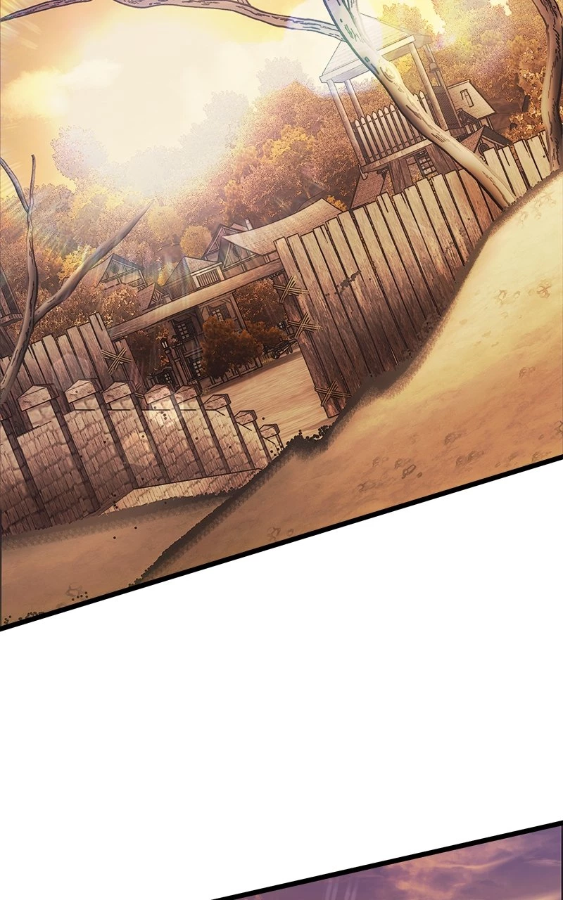 Time-Limited Genius Dark Knight Chapter 25 - 49