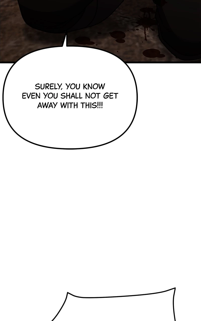 Time-Limited Genius Dark Knight Chapter 26 - 94