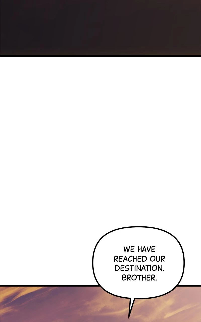 Time-Limited Genius Dark Knight Chapter 25 - 52