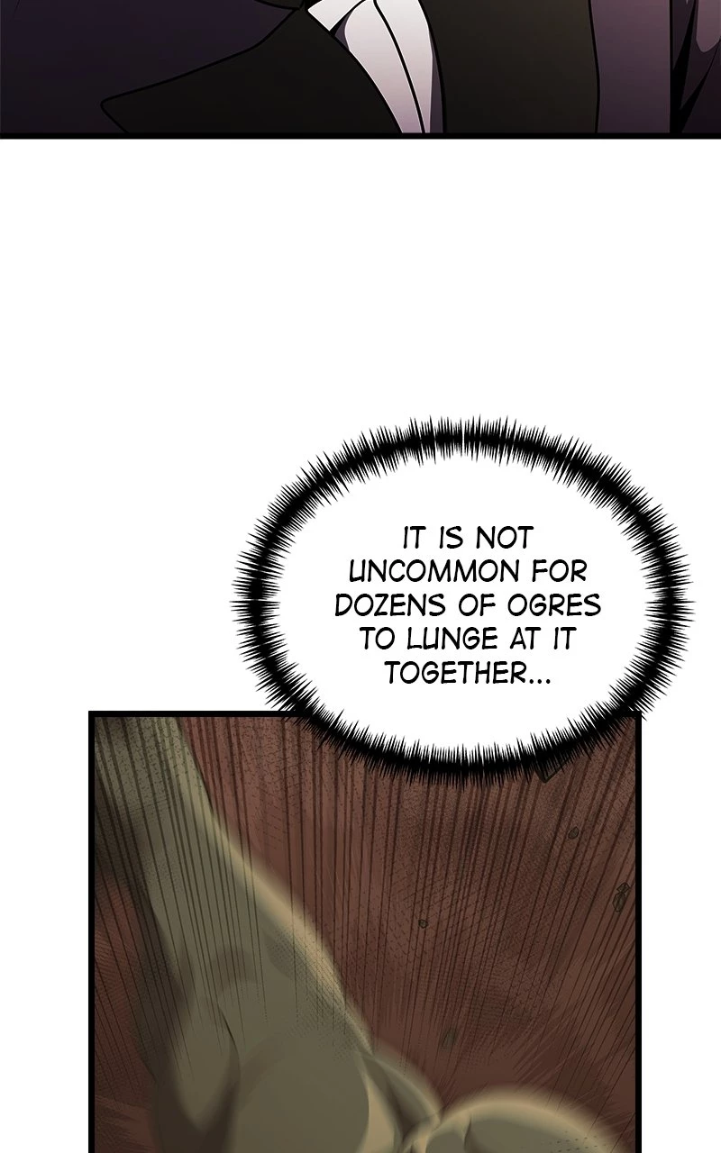 Time-Limited Genius Dark Knight Chapter 24 - 44