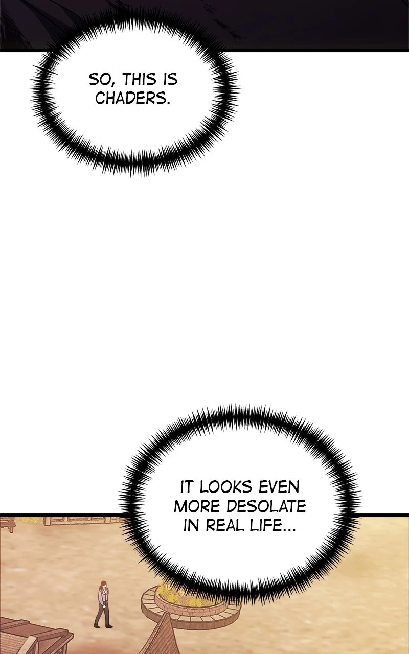 Time-Limited Genius Dark Knight Chapter 25 - 54