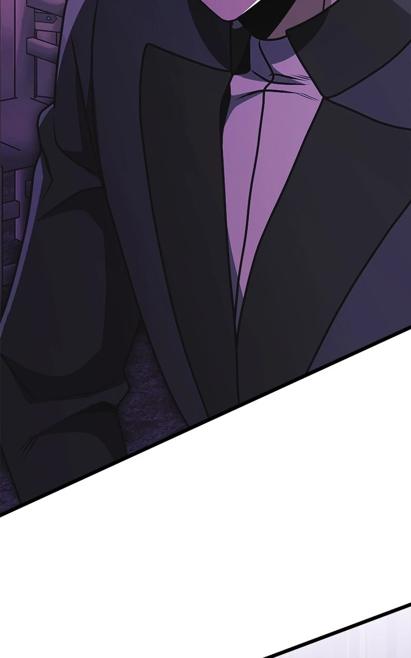 Time-Limited Genius Dark Knight Chapter 26 - 98
