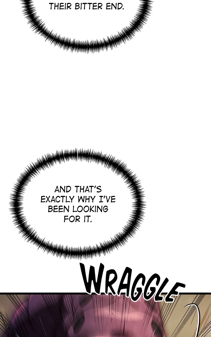Time-Limited Genius Dark Knight Chapter 24 - 46