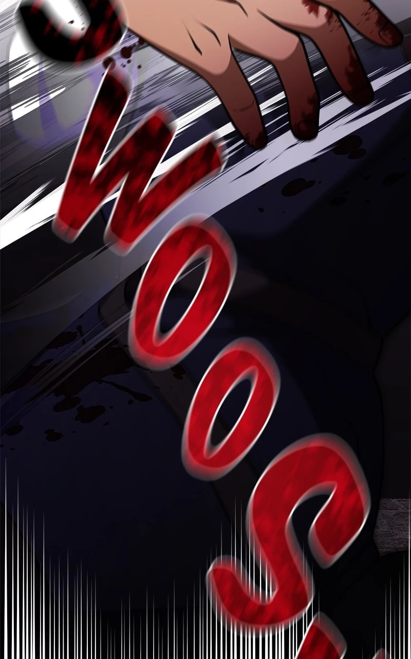 Time-Limited Genius Dark Knight Chapter 26 - 100