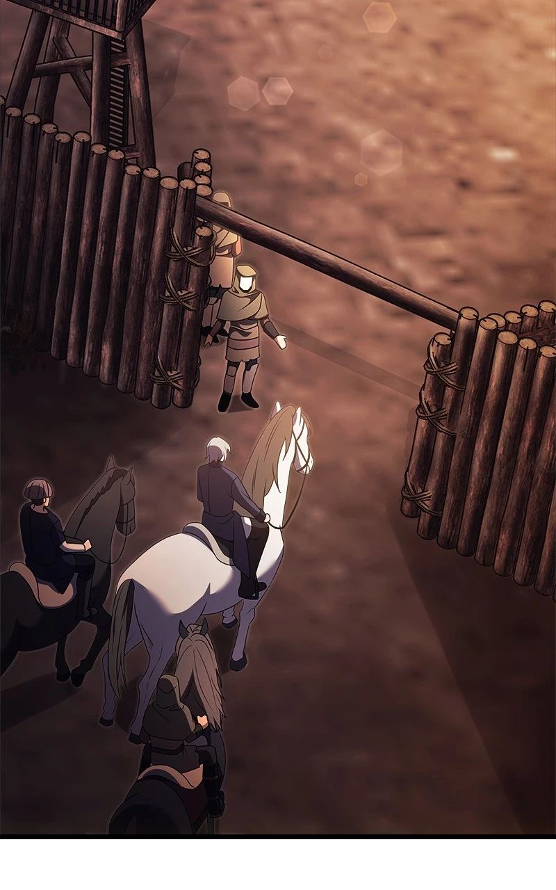 Time-Limited Genius Dark Knight Chapter 25 - 56