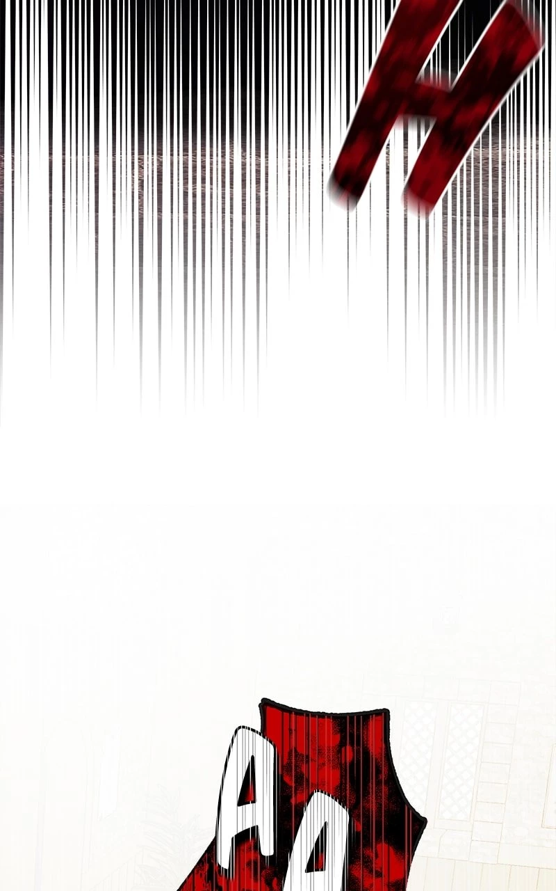 Time-Limited Genius Dark Knight Chapter 26 - 101