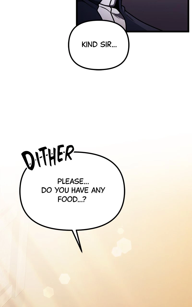 Time-Limited Genius Dark Knight Chapter 25 - 58