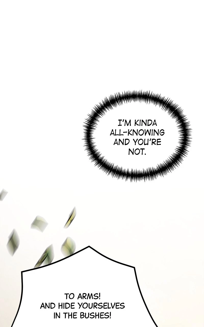 Time-Limited Genius Dark Knight Chapter 24 - 49