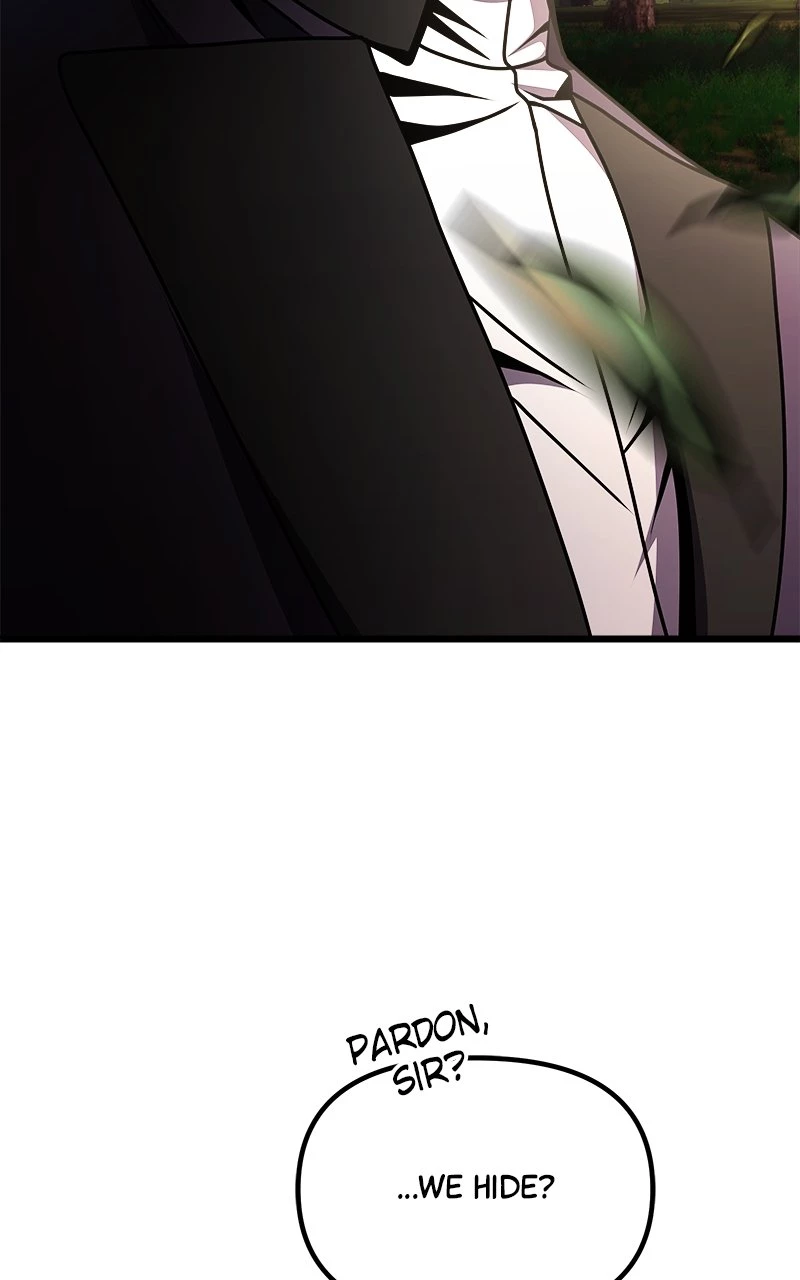 Time-Limited Genius Dark Knight Chapter 24 - 51