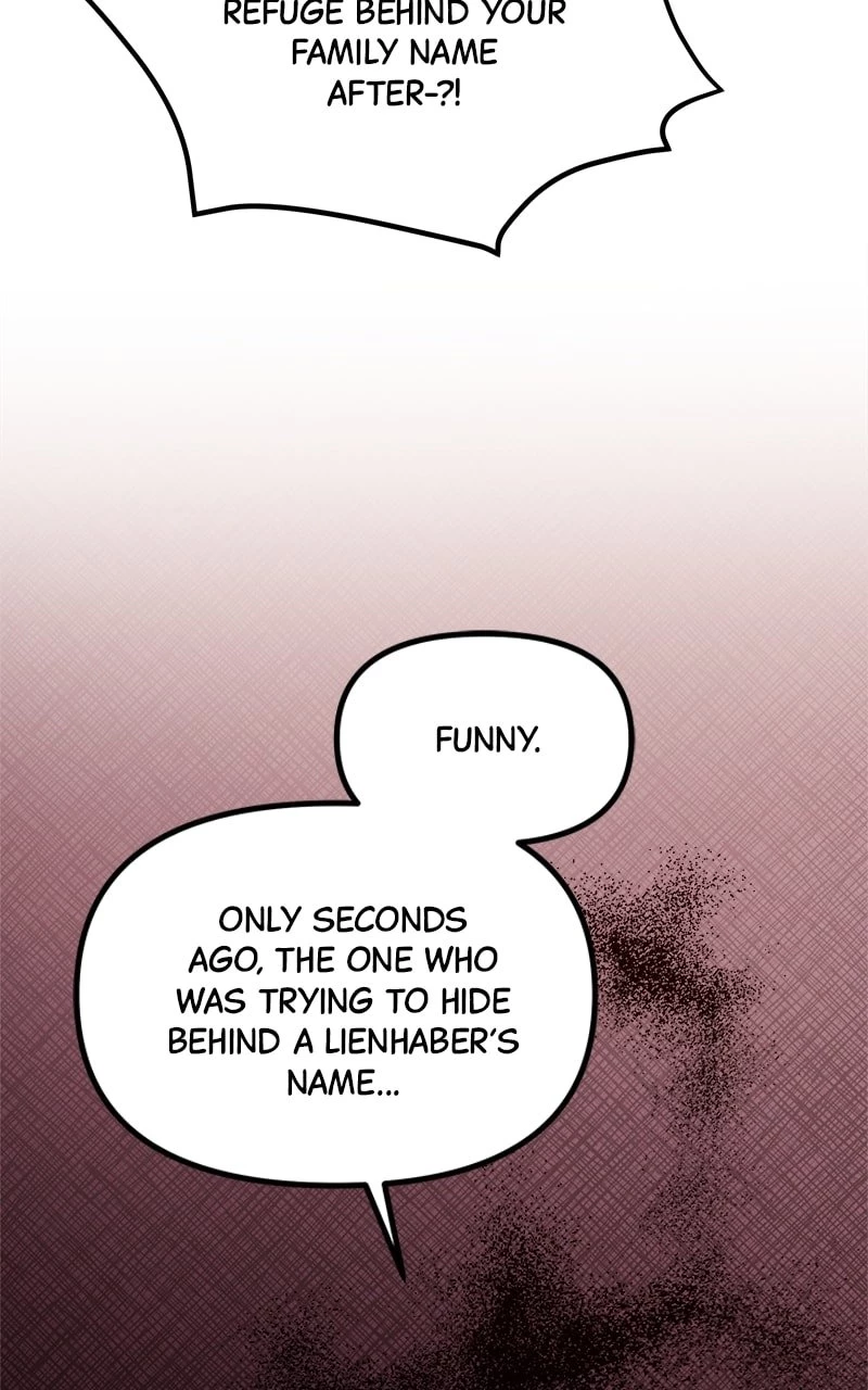 Time-Limited Genius Dark Knight Chapter 26 - 105