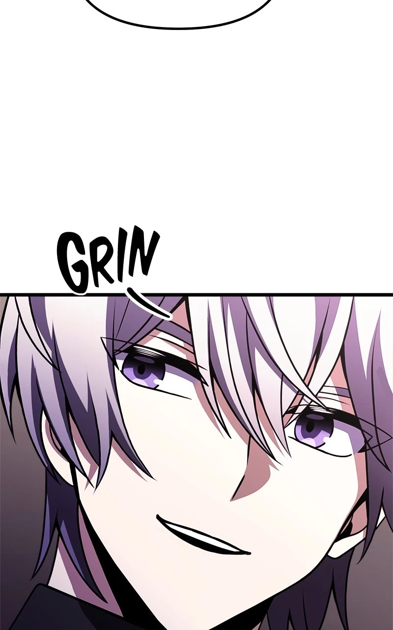 Time-Limited Genius Dark Knight Chapter 24 - 53