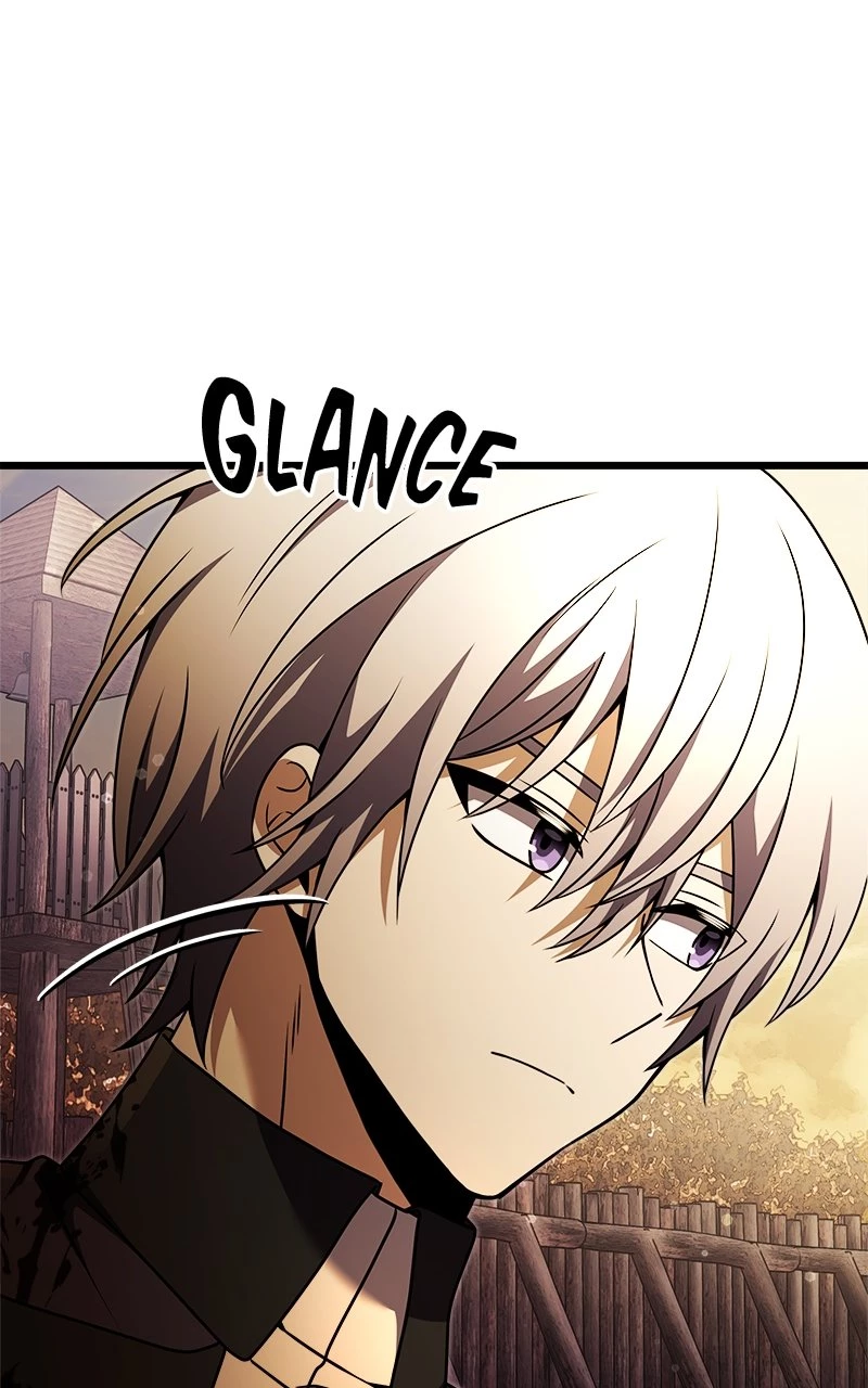Time-Limited Genius Dark Knight Chapter 25 - 63