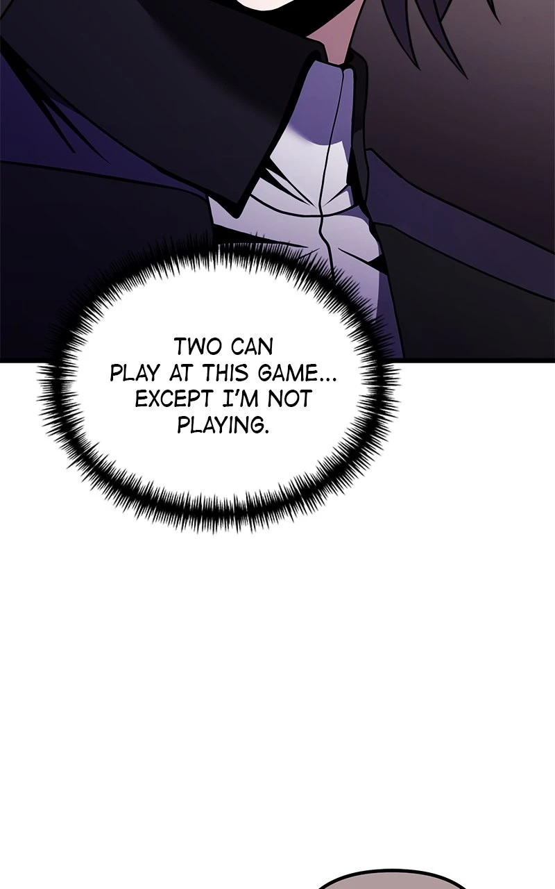 Time-Limited Genius Dark Knight Chapter 24 - 54