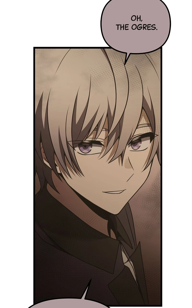 Time-Limited Genius Dark Knight Chapter 24 - 55