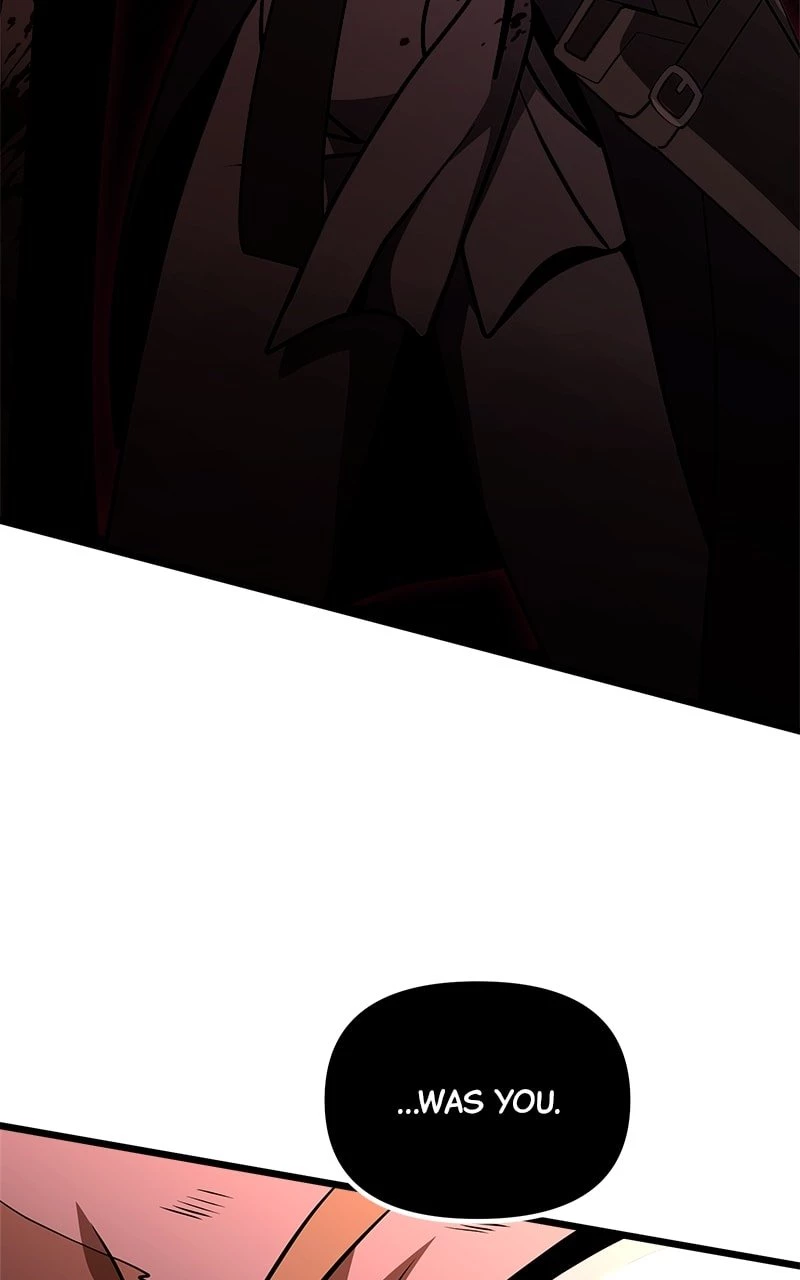 Time-Limited Genius Dark Knight Chapter 26 - 107