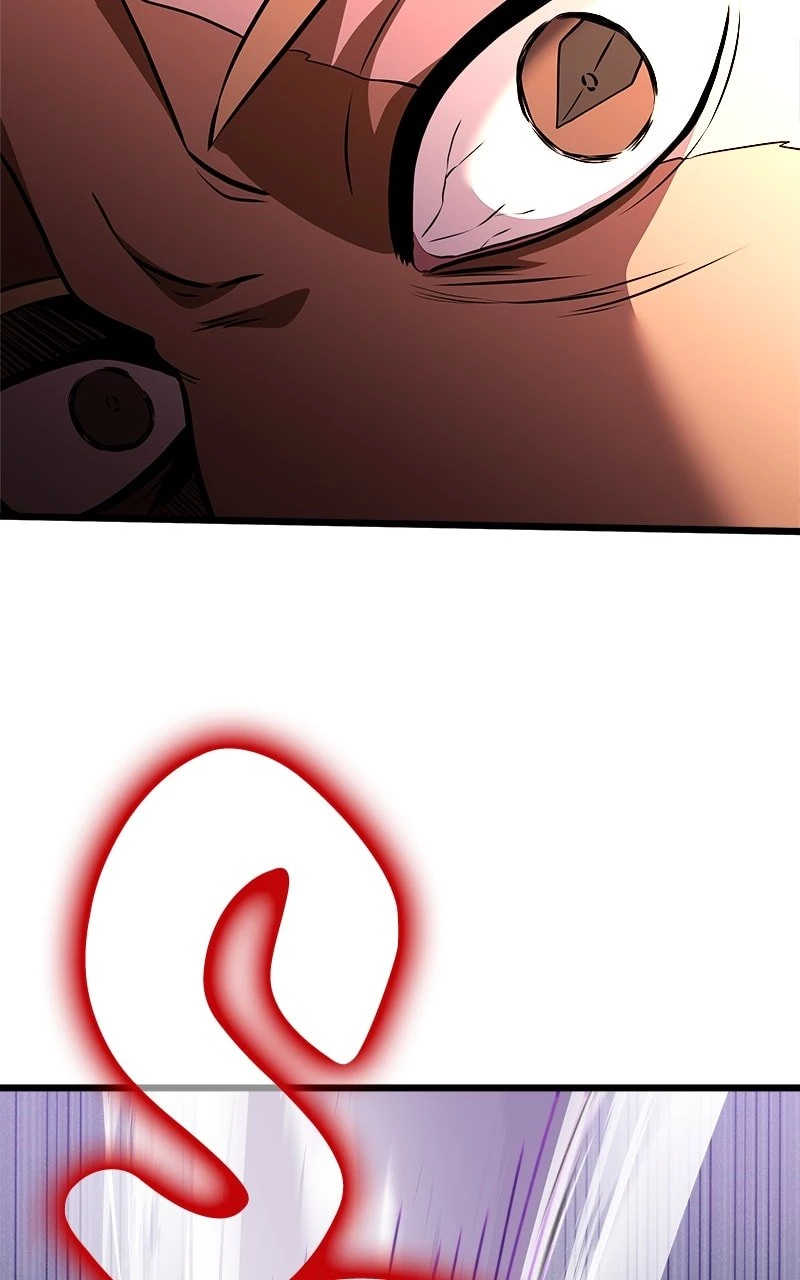 Time-Limited Genius Dark Knight Chapter 26 - 108