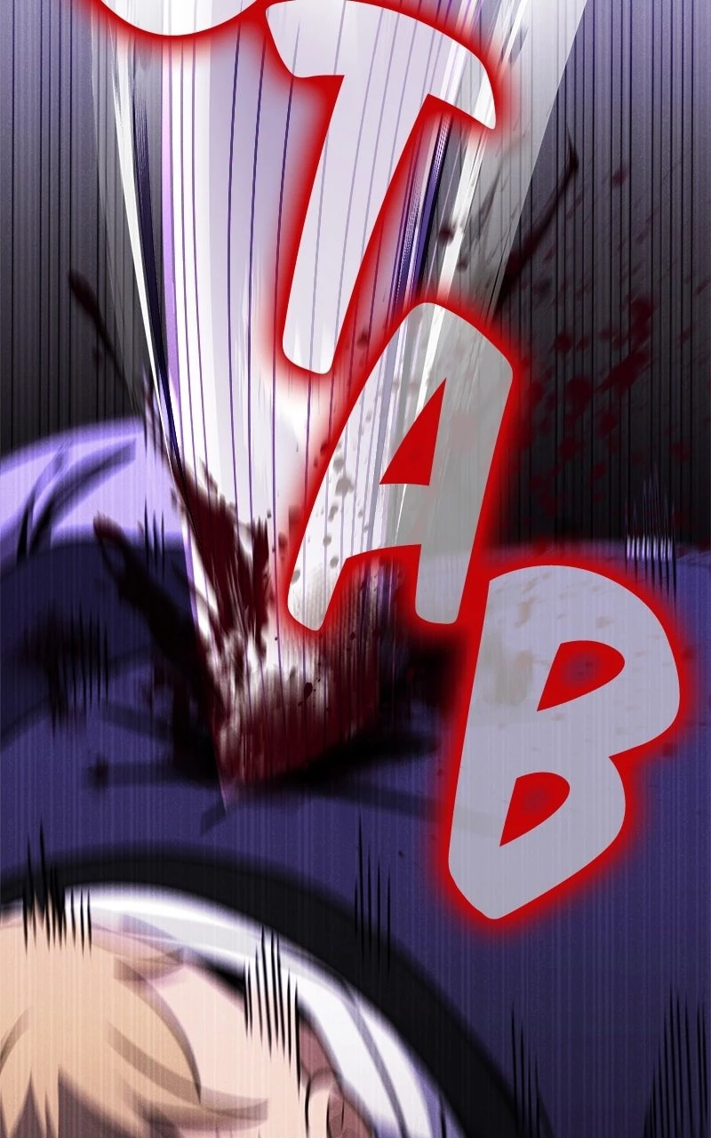 Time-Limited Genius Dark Knight Chapter 26 - 109