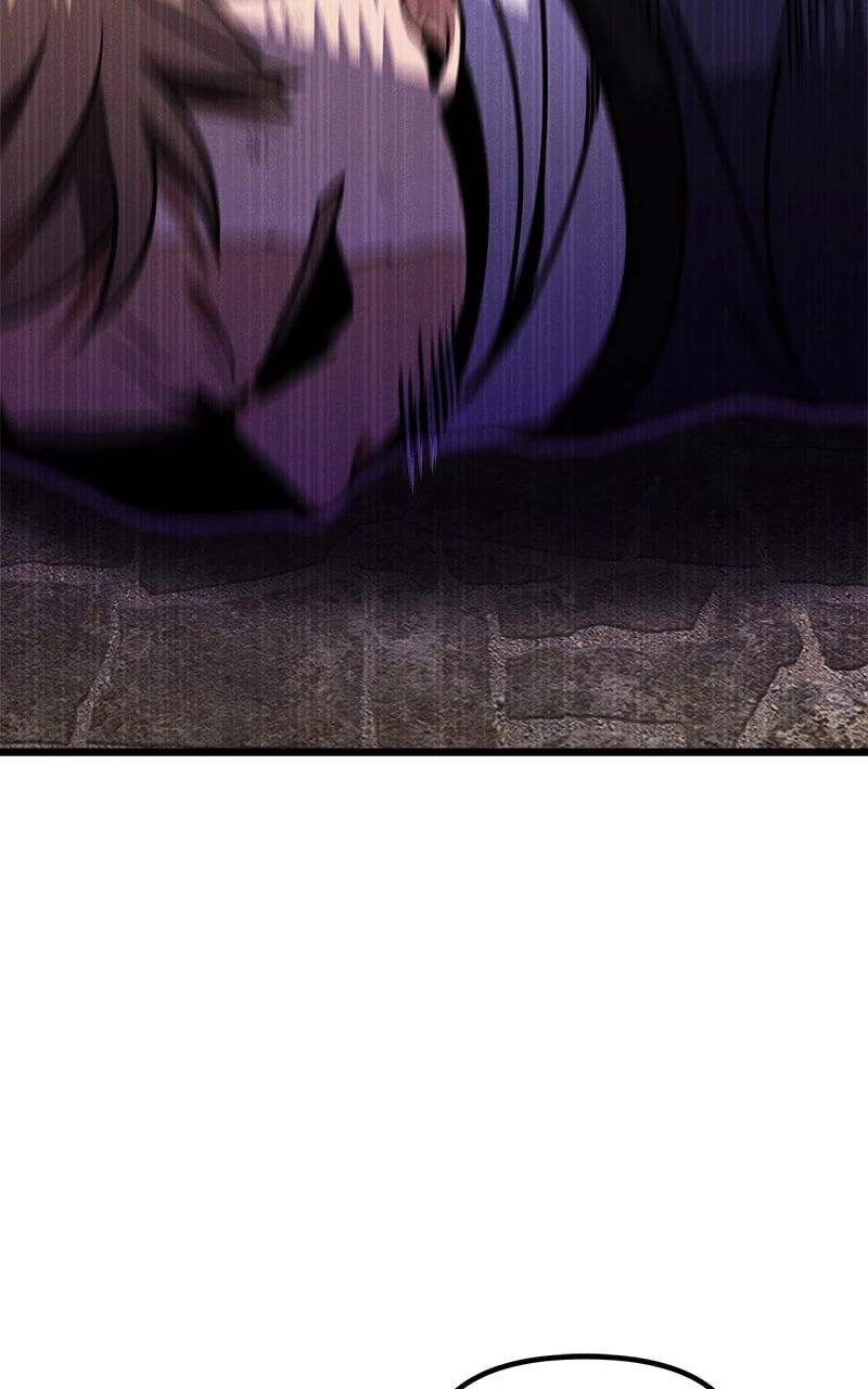 Time-Limited Genius Dark Knight Chapter 26 - 110