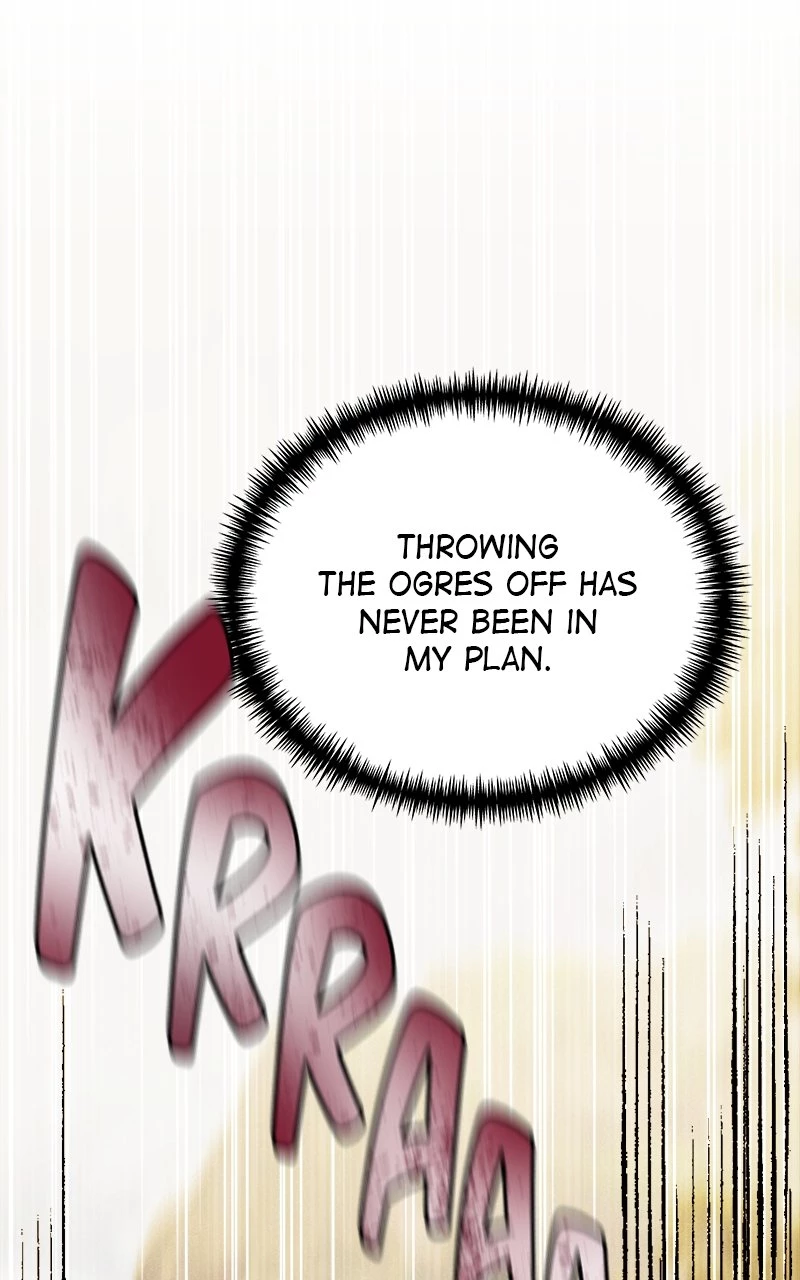 Time-Limited Genius Dark Knight Chapter 24 - 58
