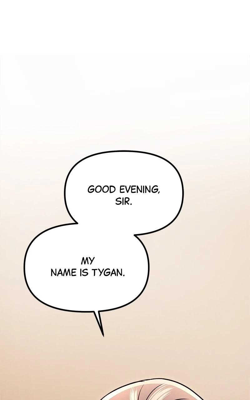 Time-Limited Genius Dark Knight Chapter 25 - 68