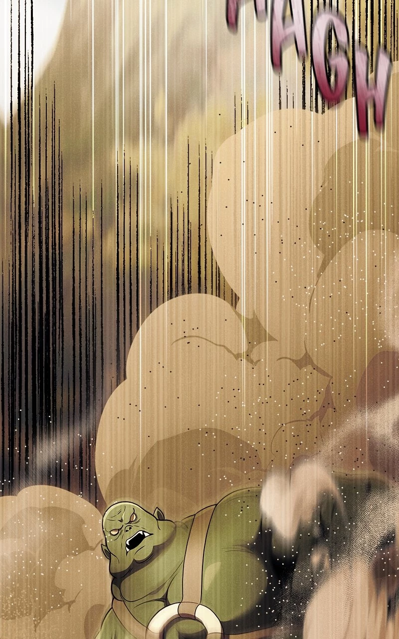 Time-Limited Genius Dark Knight Chapter 24 - 59
