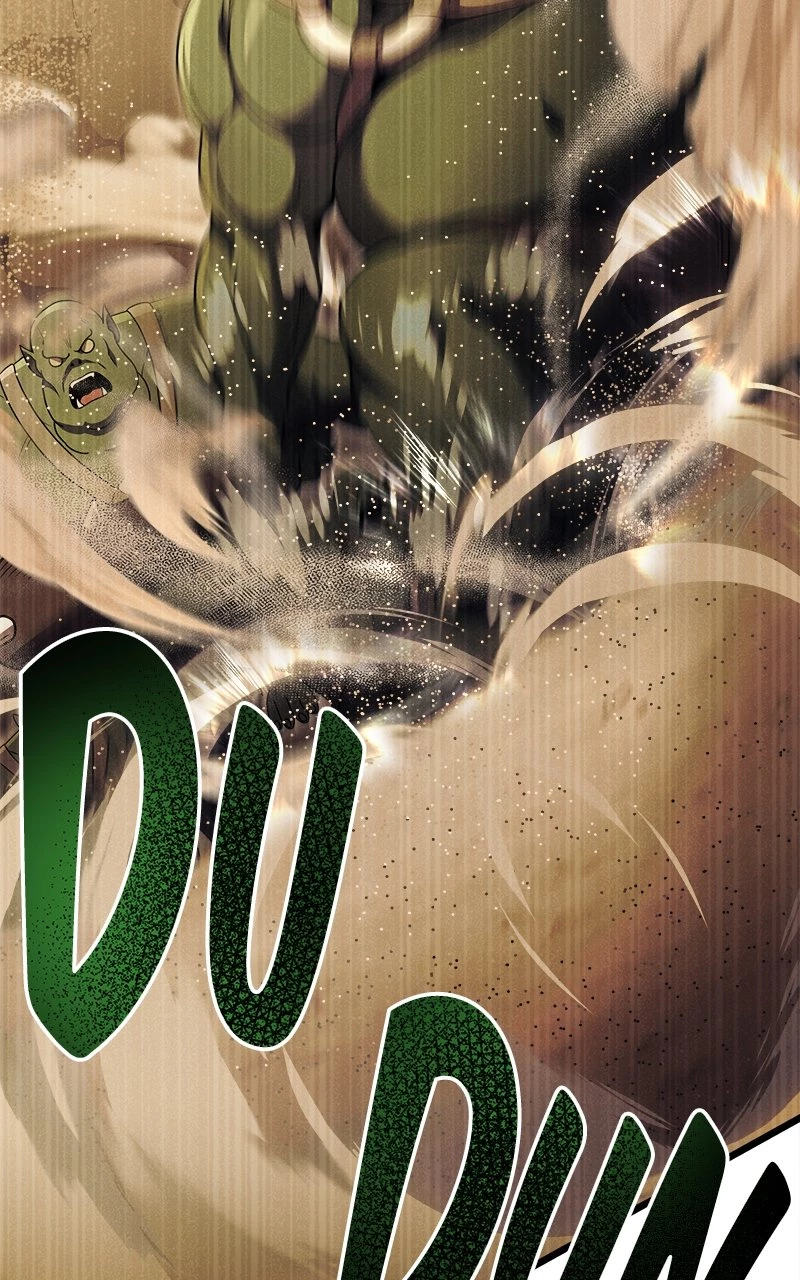 Time-Limited Genius Dark Knight Chapter 24 - 60