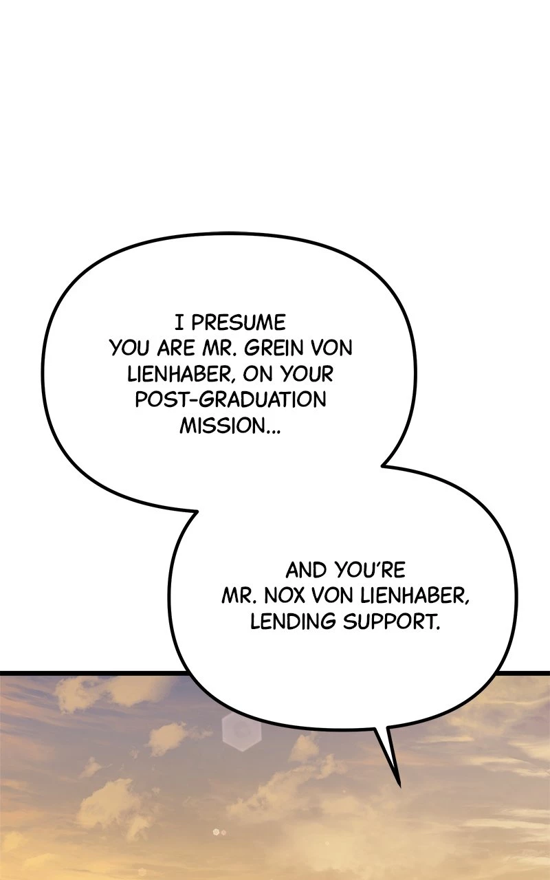 Time-Limited Genius Dark Knight Chapter 25 - 71