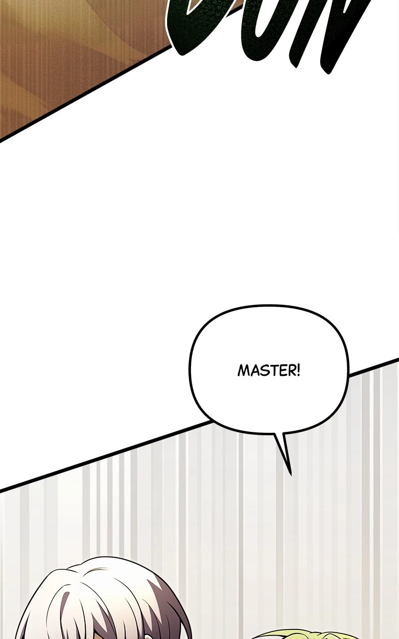 Time-Limited Genius Dark Knight Chapter 24 - 61