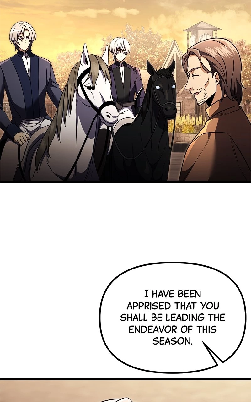 Time-Limited Genius Dark Knight Chapter 25 - 72
