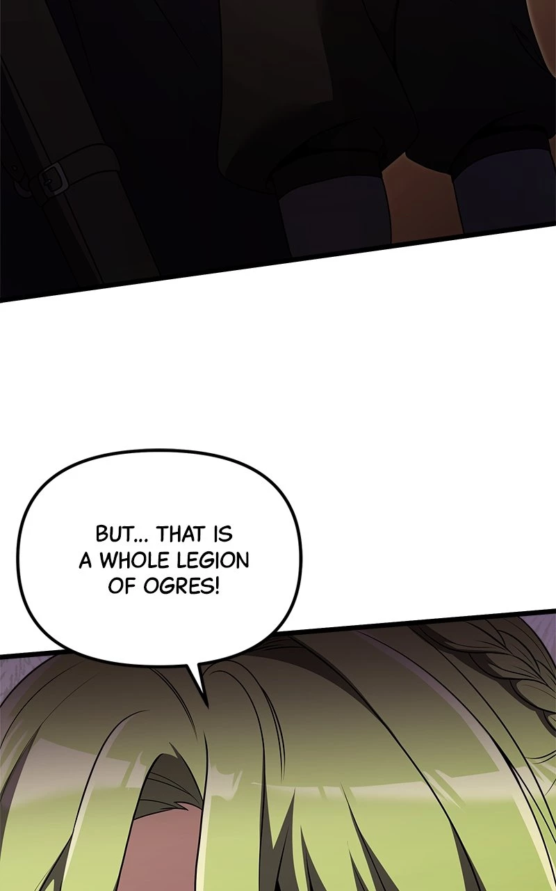 Time-Limited Genius Dark Knight Chapter 24 - 63