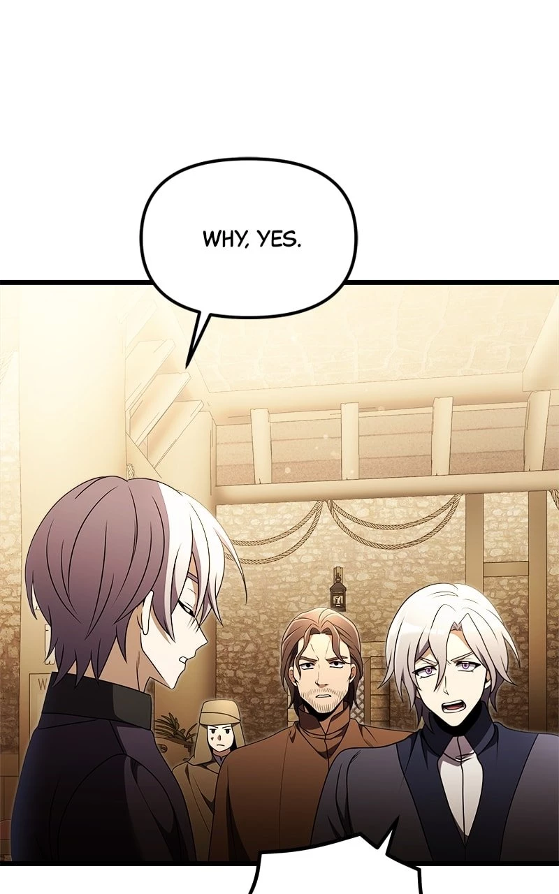 Time-Limited Genius Dark Knight Chapter 26 - 116