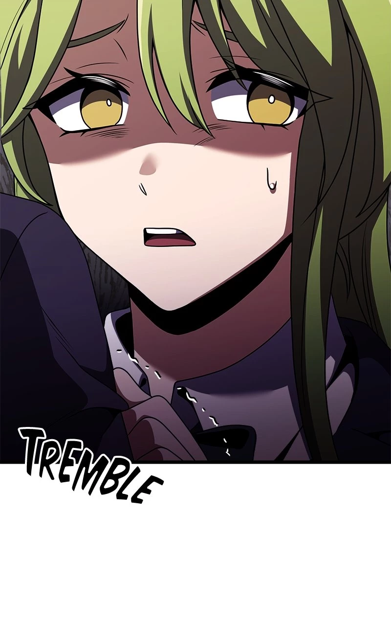 Time-Limited Genius Dark Knight Chapter 24 - 64