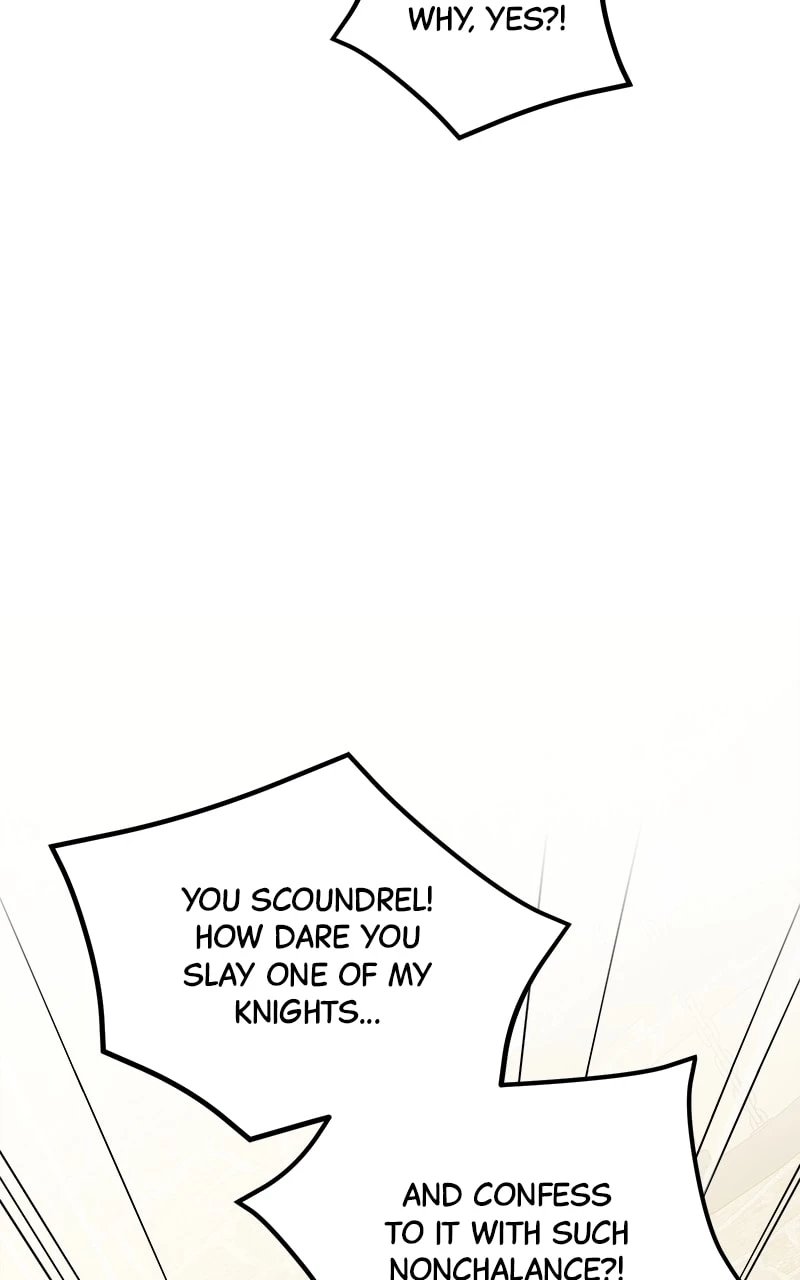 Time-Limited Genius Dark Knight Chapter 26 - 117