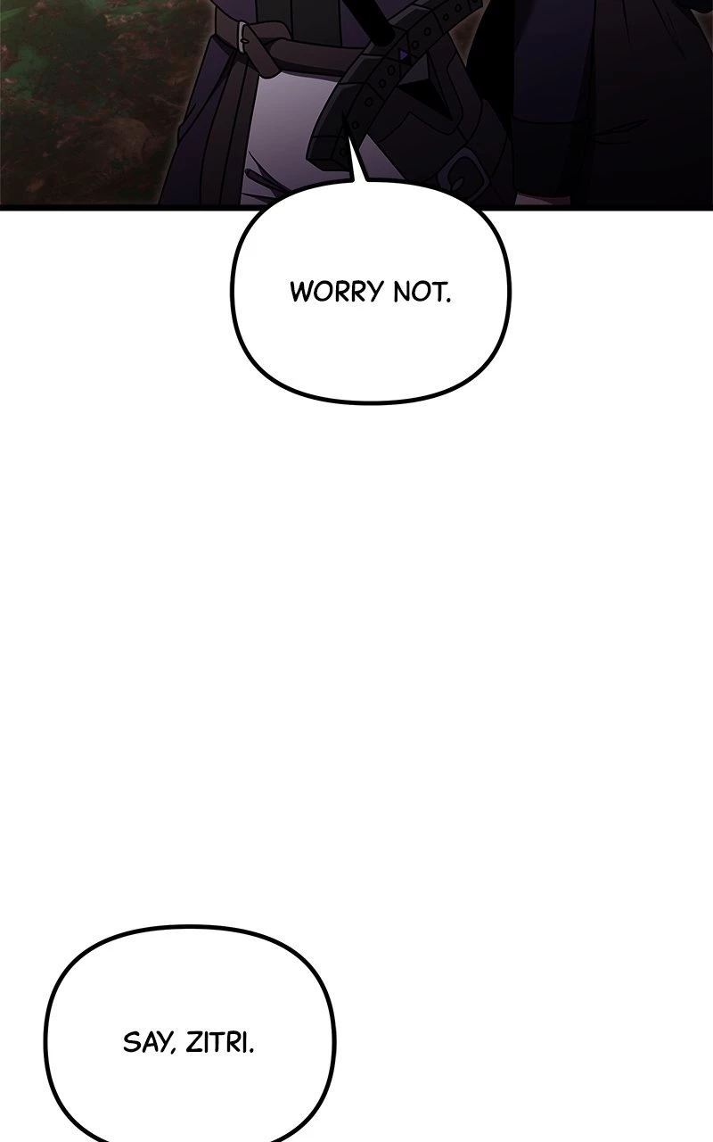 Time-Limited Genius Dark Knight Chapter 24 - 66