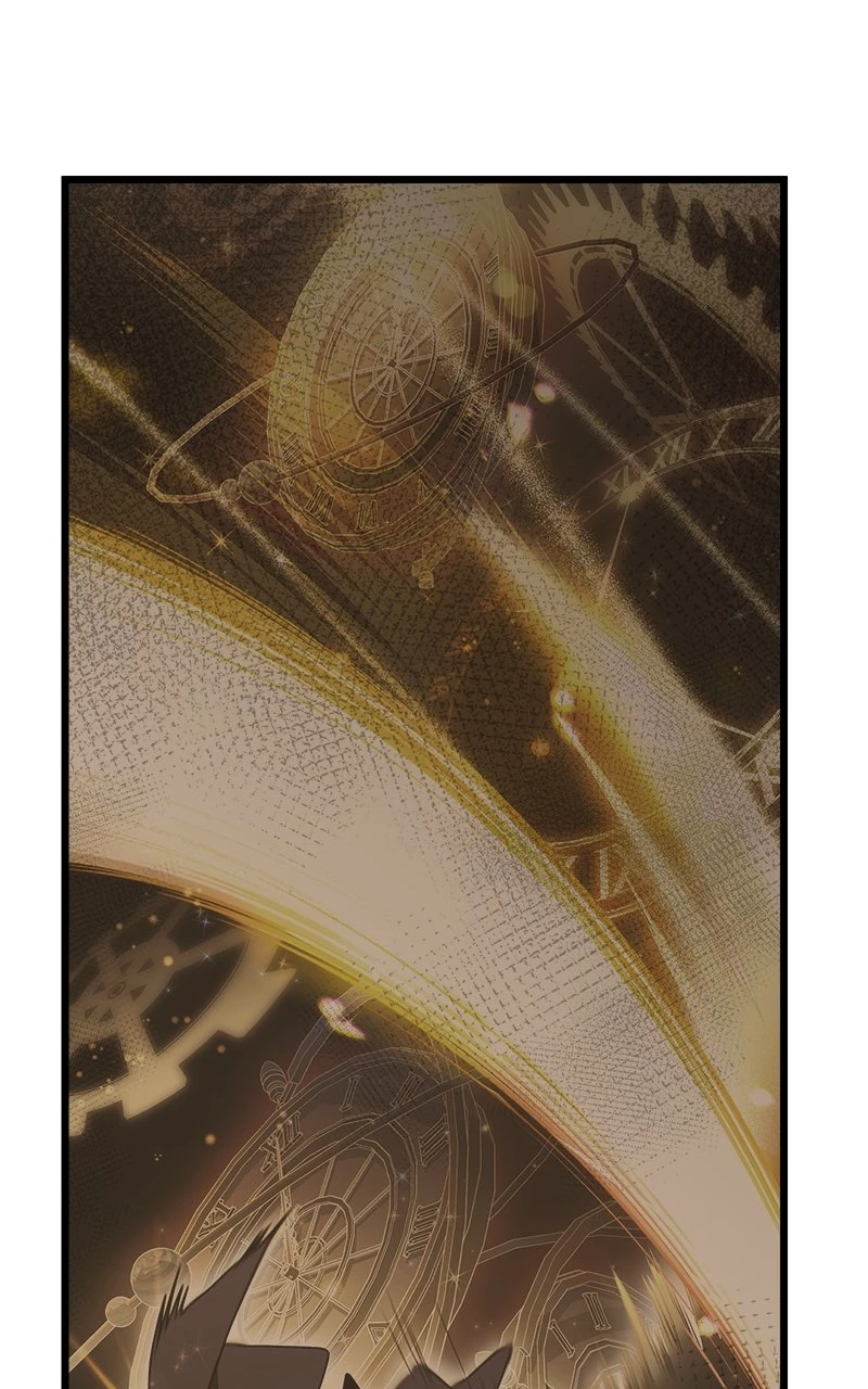 Time-Limited Genius Dark Knight Chapter 25 - 76