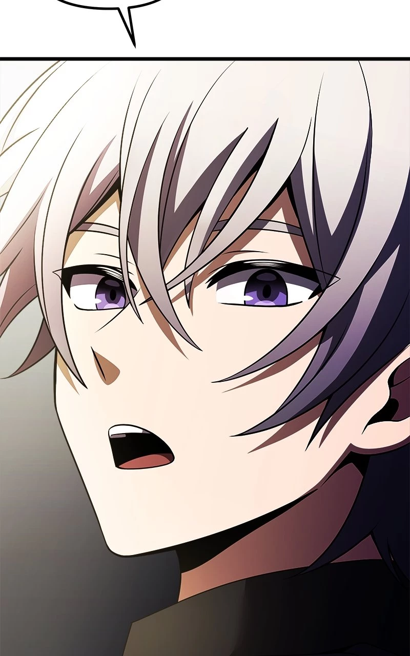 Time-Limited Genius Dark Knight Chapter 24 - 67