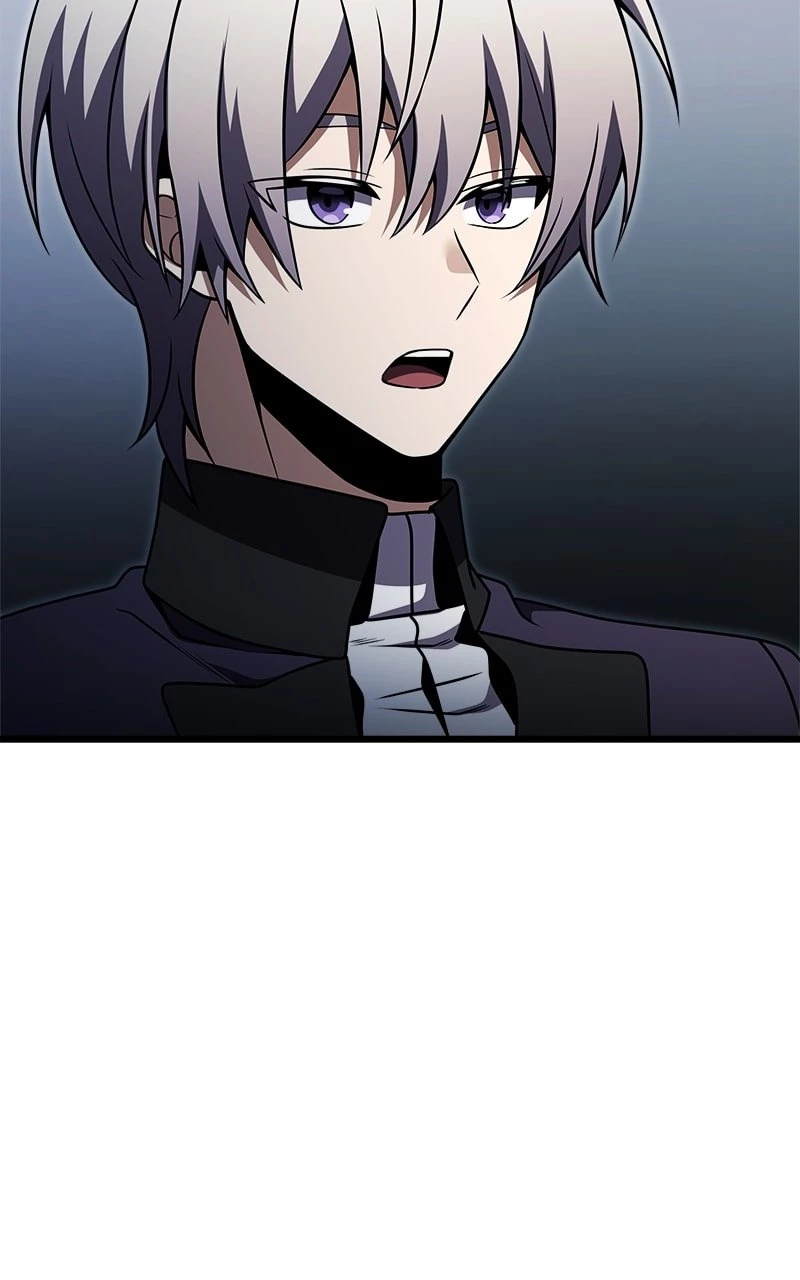 Time-Limited Genius Dark Knight Chapter 26 - 120